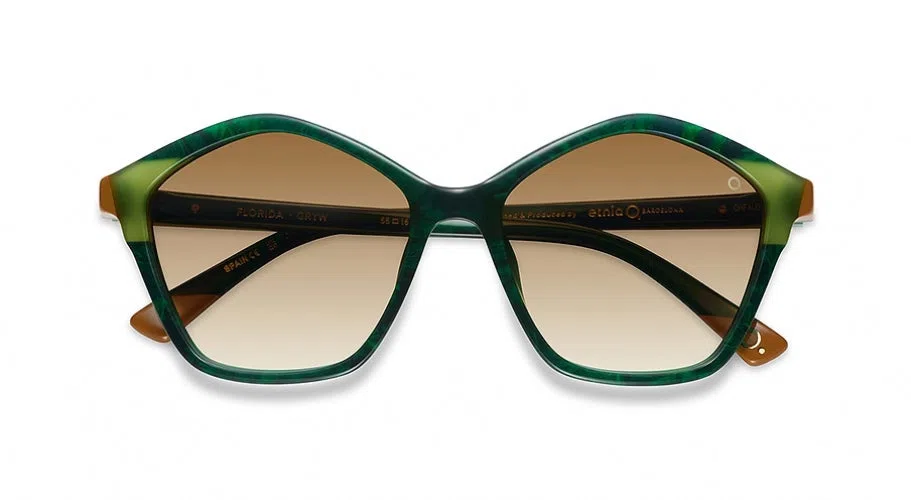 Etnia Barcelona FLORIDA Sunglasses - view 11